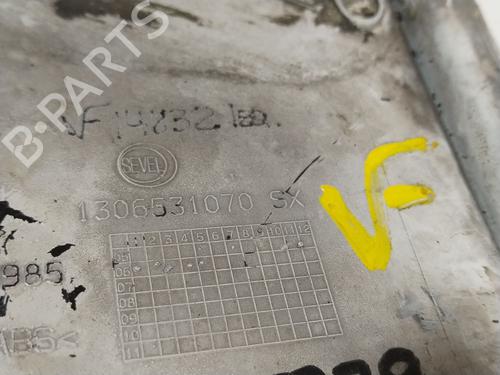 Other PEUGEOT BOXER Van 2.2 HDi 120 | BP32206670O1