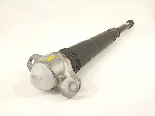 Right rear shock absorber SEAT IBIZA V (KJ1, KJG) 1.0 TSI | BP18242679M19 