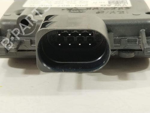 Electronic sensor CUPRA FORMENTOR (KM7, KMP) 1.4 e-Hybrid | BP33287633M84  - Image 5
