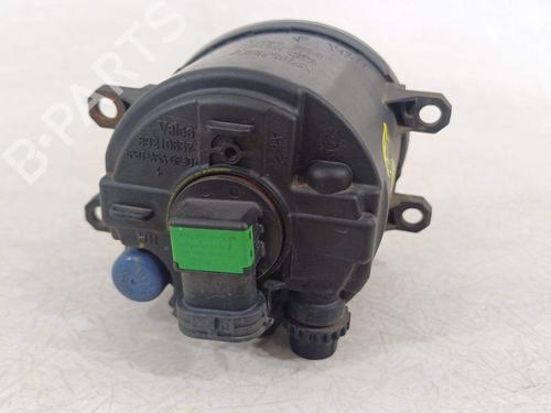 Left front fog light TOYOTA AURIS (_E15_) 1.4 D-4D (NDE150_, NDE150R) | BP26217618C30 - Image 4