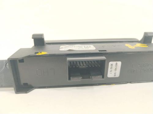 Comutador KIA CEE'D (JD) | BP26732982I30 - Image 4