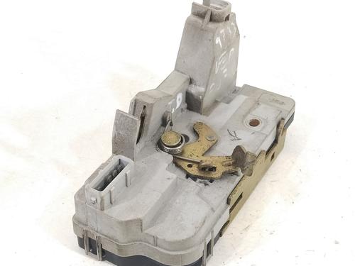 Used Rear right lock PEUGEOT 307 SW (3H) [2002-2009]  12254140