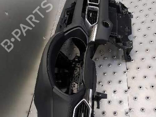 Salpicadero MAZDA CX-5 (KF) | BP5802356C46 - Image 6