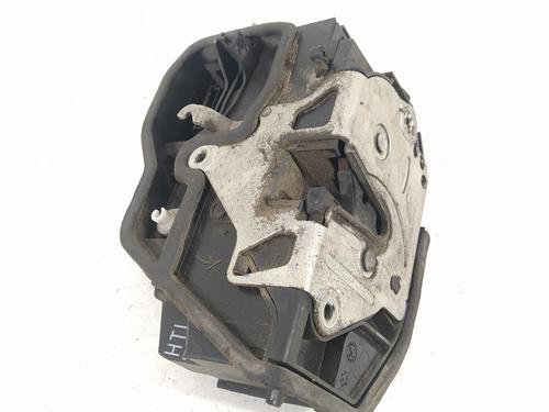 Rear left lock BMW 1 (E87)  | BP4848117C100 