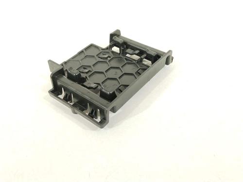 Support FORD PUMA (J2K, CF7) 1.0 EcoBoost | BP38267174C155 - Image 3