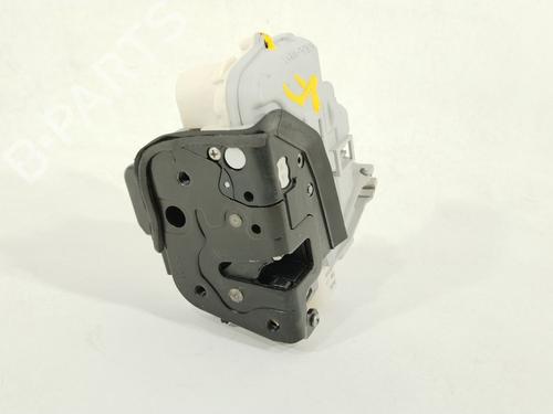 Used Front left lock Front left lock 38285963 38285963