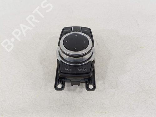comutador-bmw-i3-i01-2013-26141534 main image
