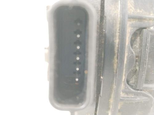Pedal RENAULT MASTER III Van (FV) | BP25934250I4 - Image 3