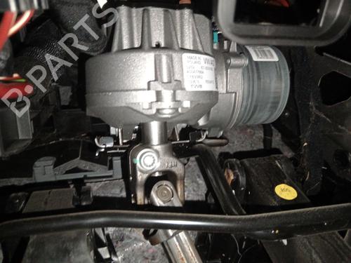 steering-column-seat-ibiza-iv-6j5-6p1-2008-2009-2010-2011-2012-2013-2014-2015-2016-2017-37468198 main image