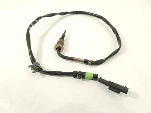 Used Electronic sensor Electronic sensor 28693040 28693040