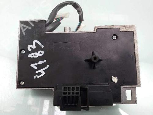 Electronic module MAZDA CX-5 (KF) | BP14301509M83 - Image 7