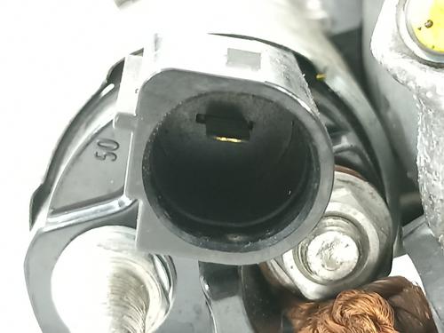 Starter AUDI A5 (F53, F5P)  | BP16170773M8 