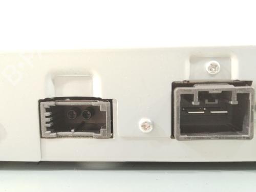 Electronic module VOLVO XC60 I SUV (156) D3 | BP28377533M83 