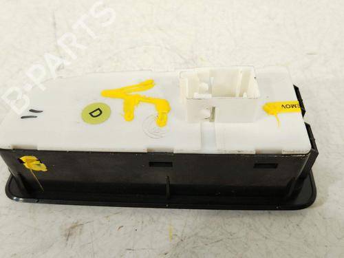 Switch FIAT TIPO Hatchback (356_, 357_) 1.5 T4 Hybrid | BP36039836I30 - Image 3