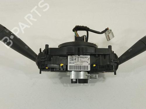 Forlygtekontakt CITROËN C4 II (NC_) 1.6 HDi 90 | BP33293785I24 - Image 6