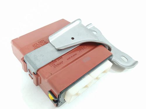 Used Electronic module LEXUS GS (_S19_) [2005-2012]  9707012