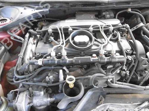 Mass air flow sensor FORD MONDEO III (B5Y)  | BP1892228M95 