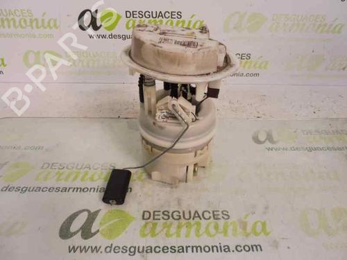 Fuel pump PEUGEOT 307 SW (3H)  | BP2346269M76 