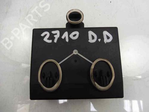 Electronic module AUDI A4 B8 (8K2) | BP4042970M83 - Image 2