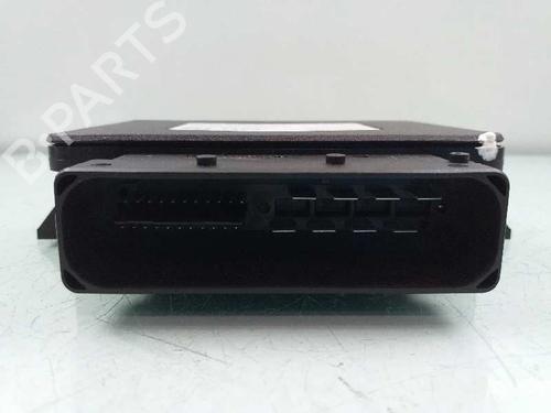 Electronic module MERCEDES-BENZ A-CLASS (W176) A 45 AMG 4-matic (176.052) | BP5802549M83 