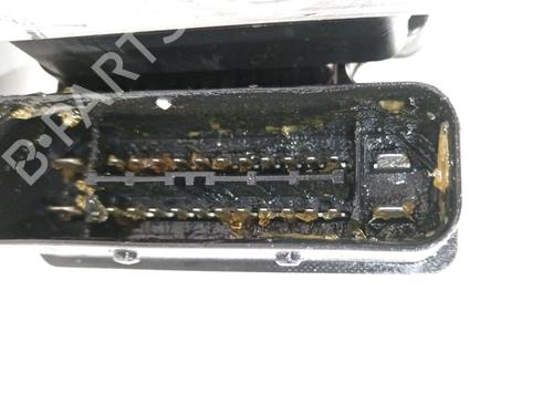 ABS pump PEUGEOT 207 (WA_, WC_) 1.4 HDi | BP30388649M43