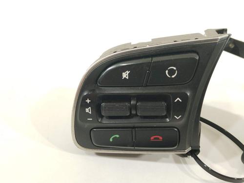 Steering wheel controls KIA OPTIMA (JF) | BP29308355E15 - Image 3