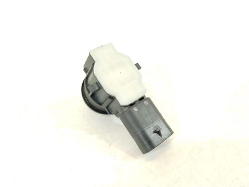 Electronic module JEEP RENEGADE SUV (BU, B1, BV) 1.0 T-GDi | BP30734686M83 - Image 3