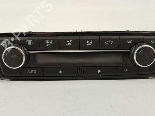 climate-control-seat-arona-kj7-kjp-2017-33243754 main image