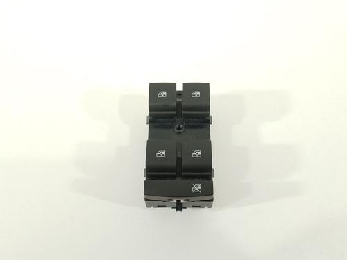 Used Left front window switch OPEL ASTRA K (B16) 1.6 CDTi (68) (136 hp) 29184181