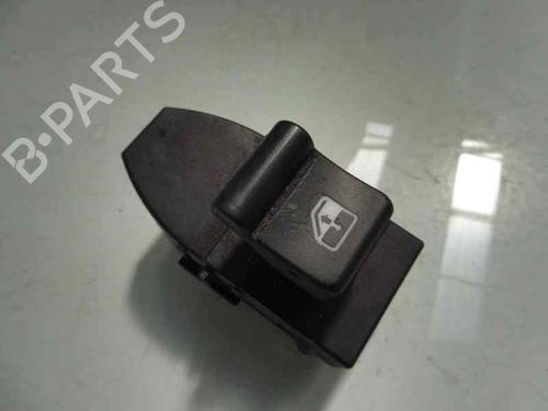 Used Right front window switch Right front window switch 3435190 3435190