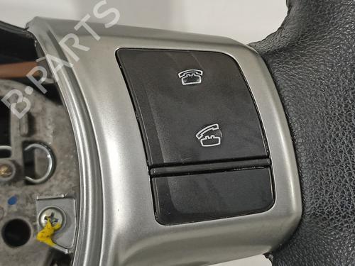 Steering wheel TOYOTA YARIS (_P13_)  | BP16793176C49 