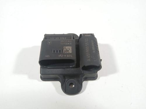 Used Electronic module Electronic module 23400448 23400448
