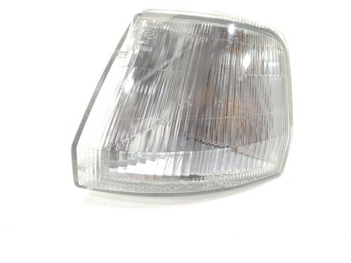 Used Left front indicator Left front indicator 23259438 23259438
