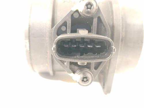 Mass air flow sensor VOLVO XC90 I (275) D5 AWD | BP31926649M95