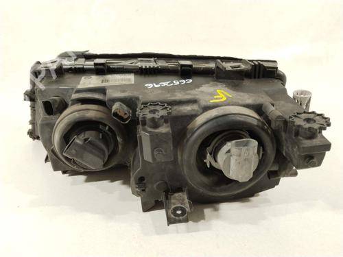 Right headlight BMW 3 (E46) 318 i | BP32338061C29 - Image 3