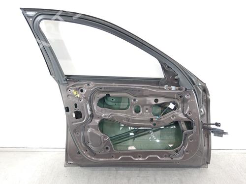 Left front door BMW 5 Touring (F11) 525 d xDrive | BP28021727C2 