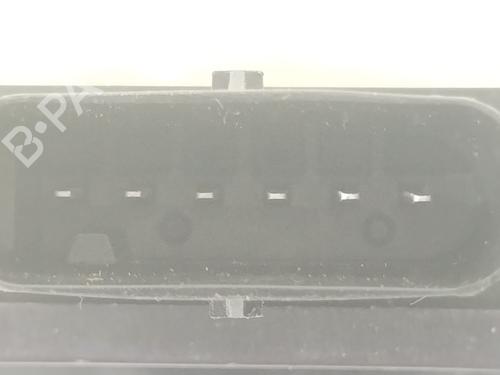 Electronic module CUPRA FORMENTOR (KM7, KMP) 1.4 e-Hybrid | BP33287615M83 - Image 6