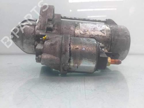 Used Starter Starter 5147026 5147026