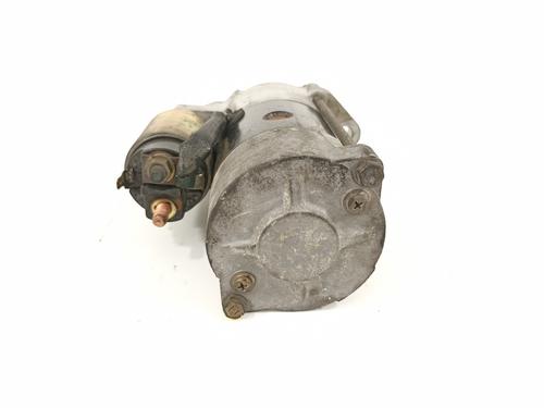 Starter NISSAN X-TRAIL I (T30)  | BP17082121M8 