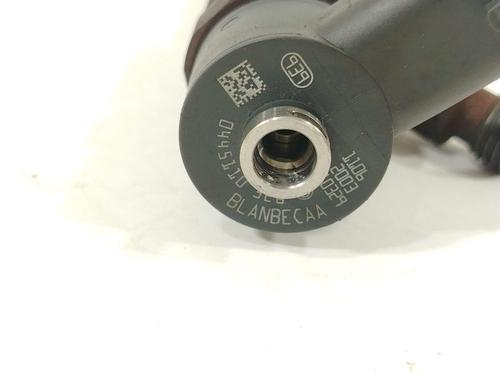 Injector OPEL CORSA D (S07) 1.3 CDTI (L08, L68) | BP32065844M100 - Image 3