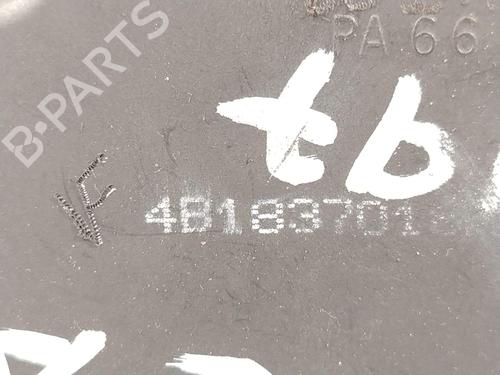 Front right lock AUDI A4 B6 (8E2) 2.0 | BP38331065C97 - Image 6