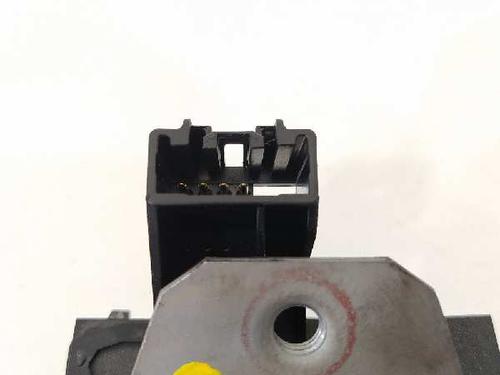 Tailgate lock FORD FOCUS III  | BP4858797C101 