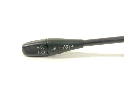 Switch MERCEDES-BENZ E-CLASS (W211) E 270 CDI (211.016) | BP32060304I30 - Image 2
