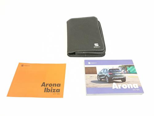 BP17768695O1 main image