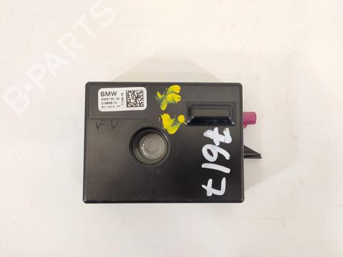 Used Electronic module Electronic module 8815032 8815032