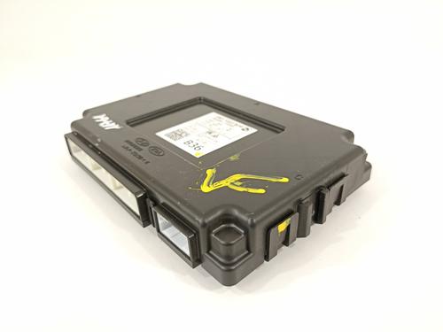 Electronic module HYUNDAI KONA (OS, OSE, OSI)  | BP18133943M83 