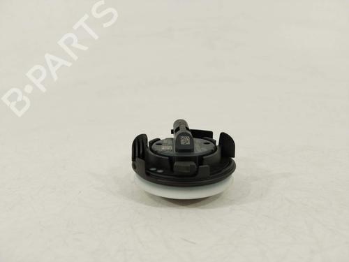 Electronic sensor HYUNDAI i20 III (BC3, BI3) 1.2 | BP26277630M84 - Image 5