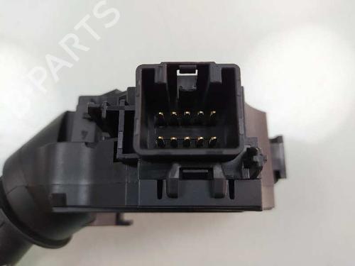 Steering column stalk FORD FIESTA VI (CB1, CCN)  | BP6030449I23 