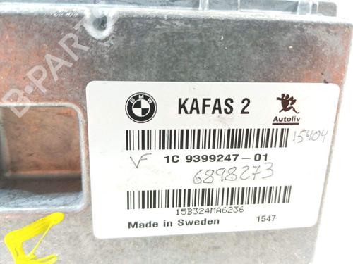 Electronic module MINI MINI CLUBMAN (F54) Cooper | BP40265547M83 - Image 4