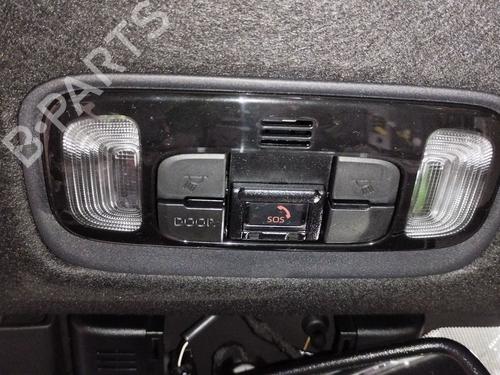 Kabinelys TOYOTA YARIS CROSS (MXP_) 1.5 Hybrid All-wheel Drive (MXPJ15) (116 hp) 31586024